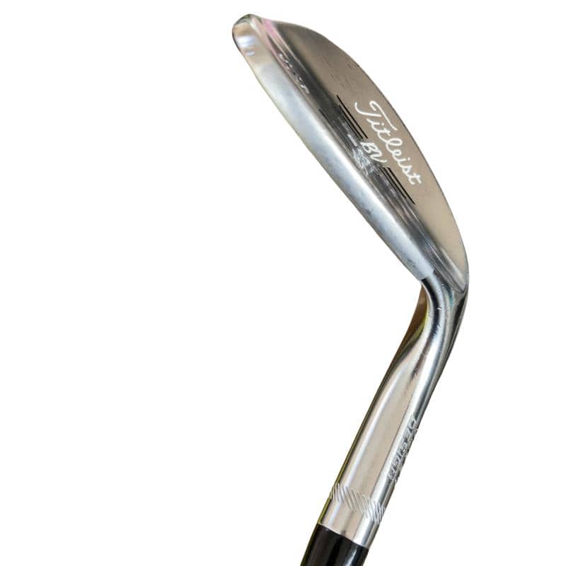 �u�n�j�d�x�@�r�o�h�m�@�l�h�k�k�d�c�@�r�l�V�@�c�A�[�N�����@�T�S°�^�P�S°�e