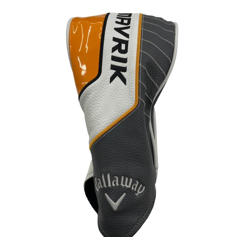 �l�`�u�q�h�j�@�P�O�D�T°