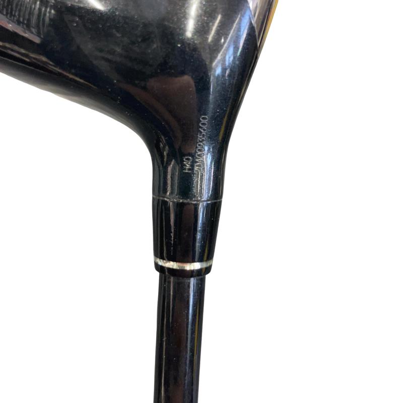 �w�w�h�n�@�e�n�q�f�d�c�i�Q�O�P�R�j�@�P�O�D�T°