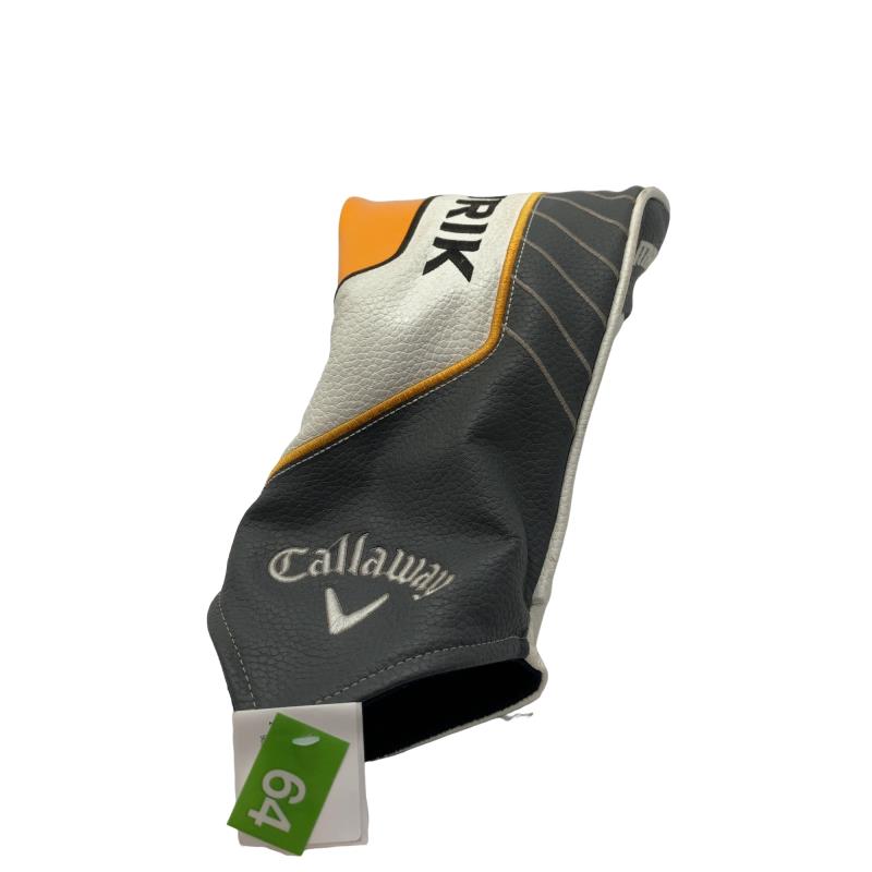 �l�`�u�q�h�j�@�r�t�a�y�d�q�n�@�@�X°