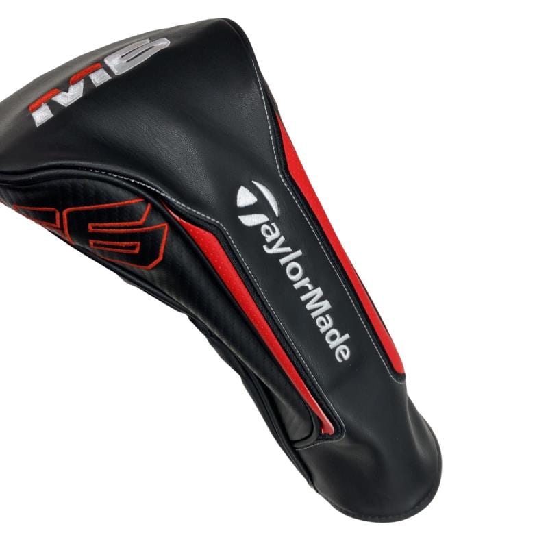 �l�U�@�P�O�D�T°