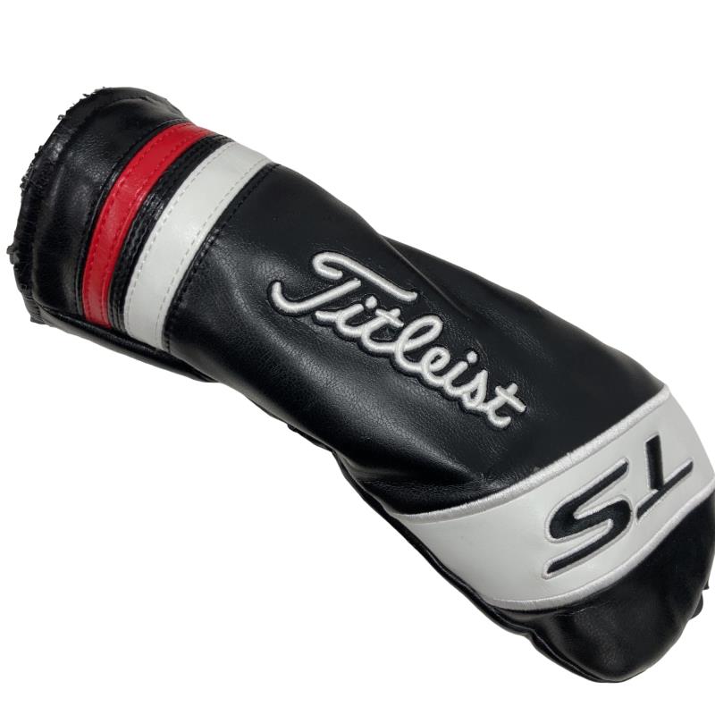 �s�r�Q�@�P�W°