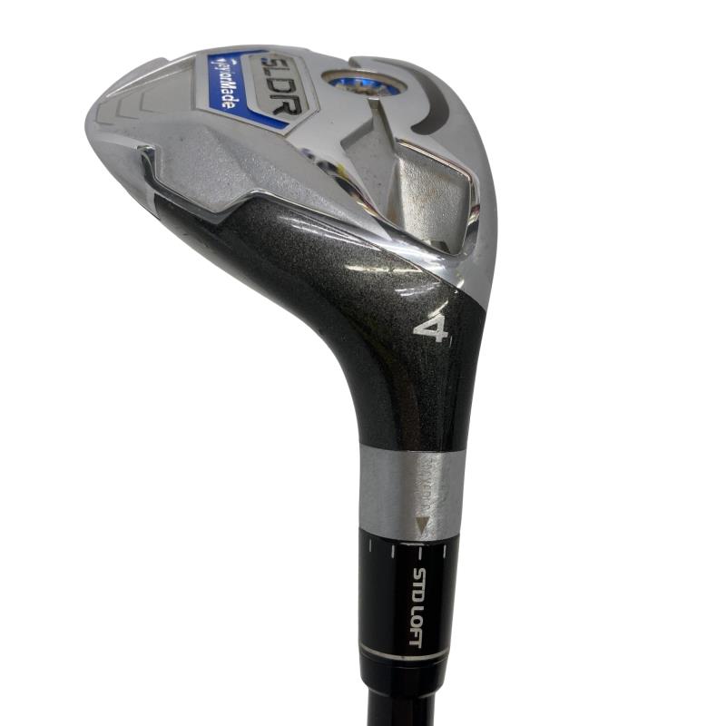 �r�k�c�q�@�t�S