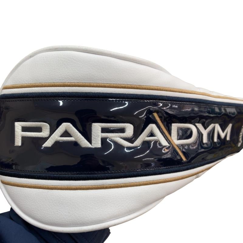 �o�`�q�`�c�x�l�@�������r�@�c�A�[�o�[�W�����i�b�d����j�@�@�X°