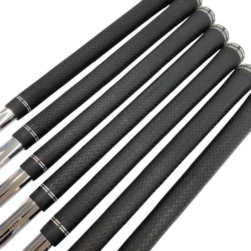 �s���������������@�l�a�@�V�P�W�@�W�r�i���{���F�V�{�Z�b�g�j