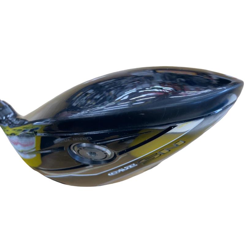 �m�d�w�f�d�m�@�m�r�Q�P�O�@�@�X�D�T°