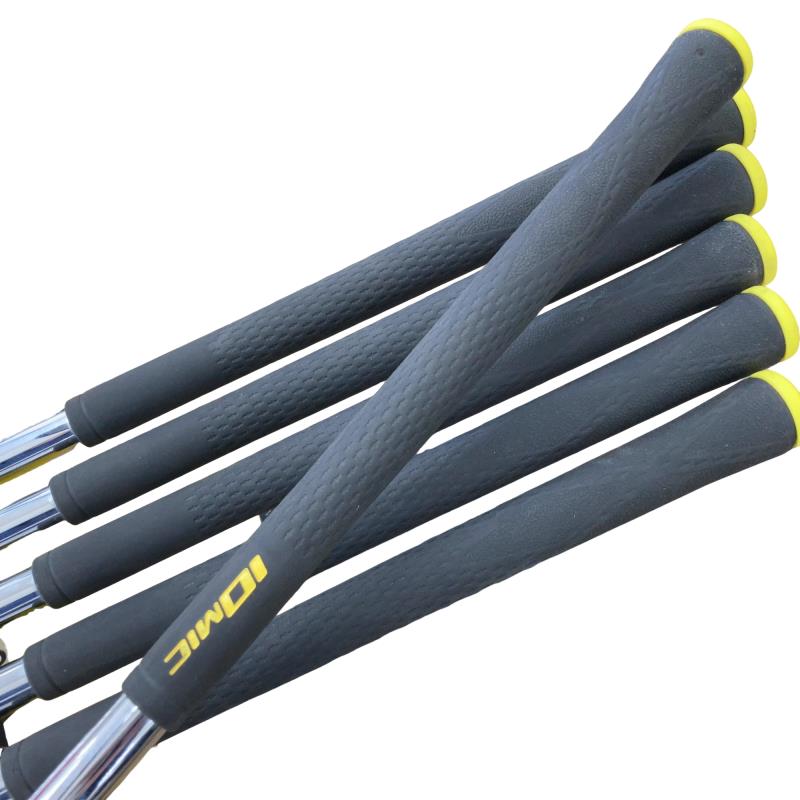 �c�n�b�t�r�@�c�b�h�@�V�P�P�i�V���o�[�j�@�U�r�i���{���F�U�{�Z�b�g�j