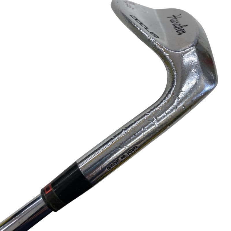 �c�n�b�t�r�@�c�b�v�@�V�O�P�i�V���o�[�j�@�T�Q°