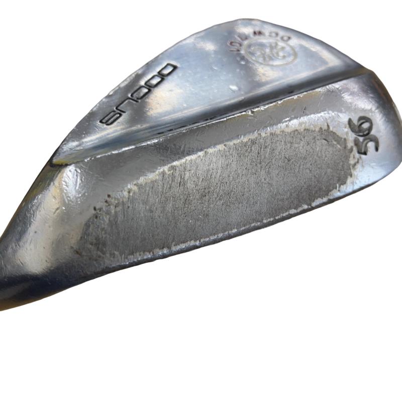 �c�n�b�t�r�@�c�b�v�@�V�O�P�i�V���o�[�j�@�T�U°