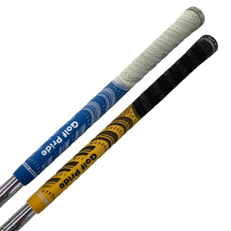 �l�P�i�Q�O�P�V�j�@�@�U�r�i���{���F�U�{�Z�b�g�j