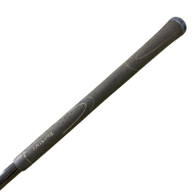 �s�n�t�q�r�s�`�f�d�@�u���p�@�P�O�r�i���{���F�X�{�Z�b�g�j