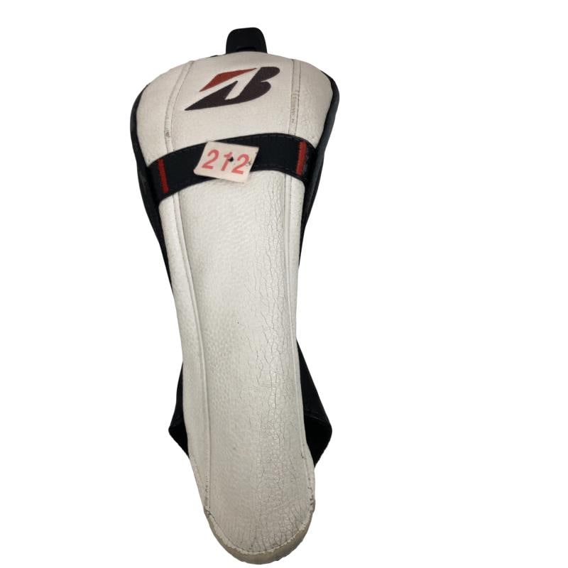 �a�q�h�c�f�d�r�s�n�m�d�@�a�Q�@�R�v