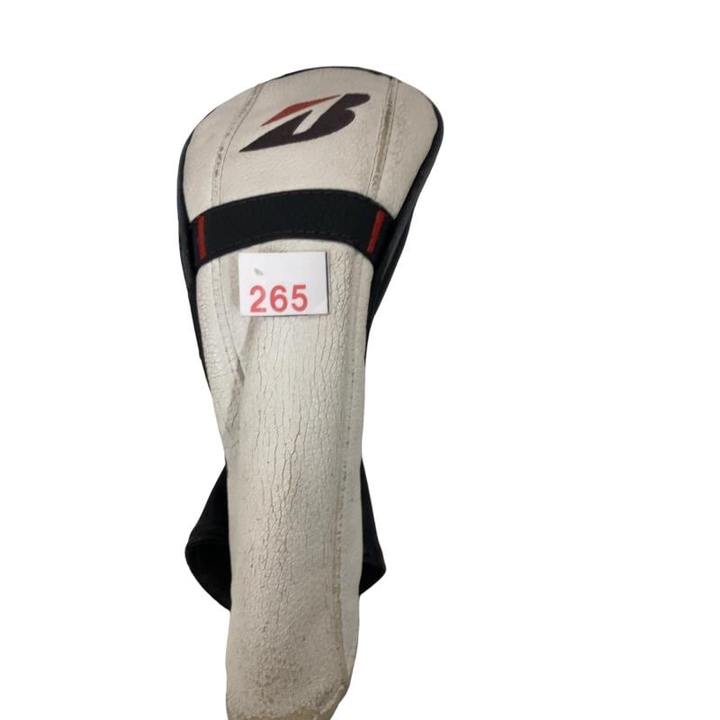 �a�q�h�c�f�d�r�s�n�m�d�@�a�Q�@�T�v