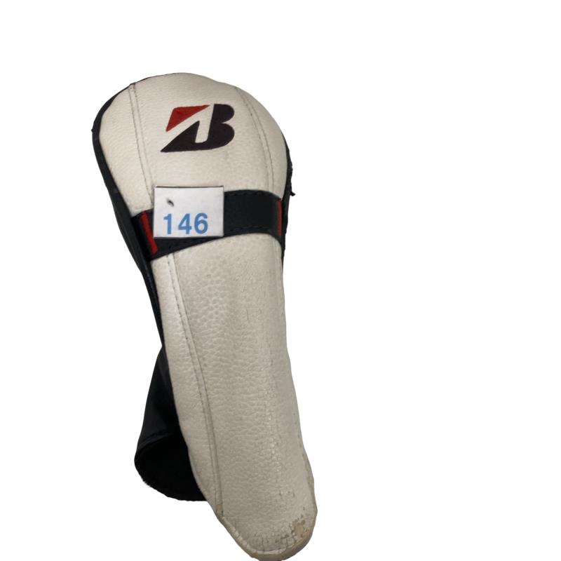 �a�q�h�c�f�d�r�s�n�m�d�@�a�Q�@�g�S