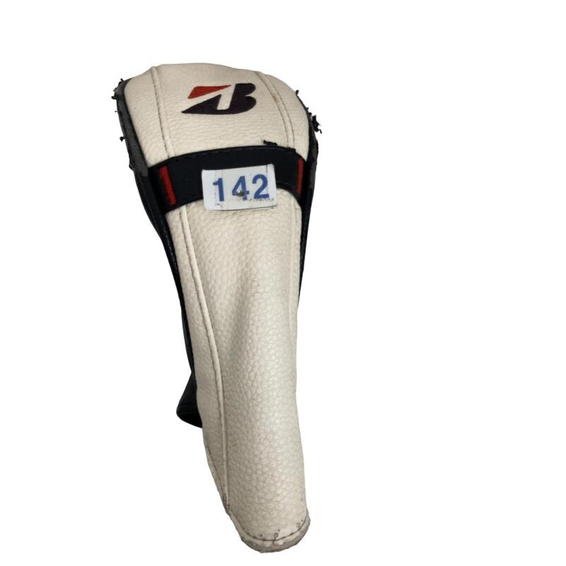 �a�q�h�c�f�d�r�s�n�m�d�@�a�Q�@�g�T