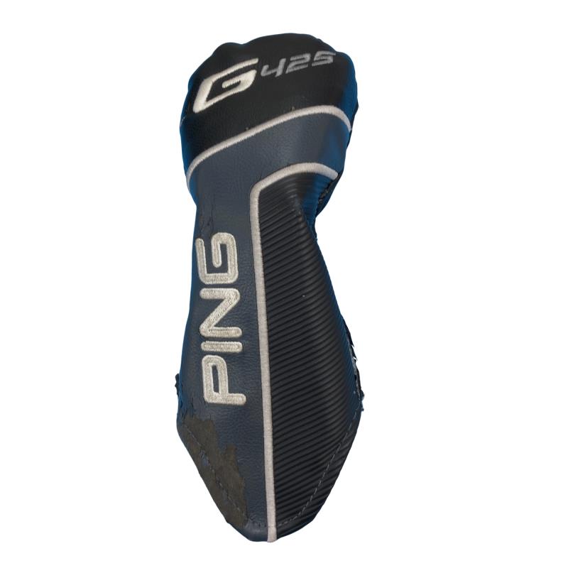 �f�S�Q�T�@�t�S�i�A�[�R�X�t���j