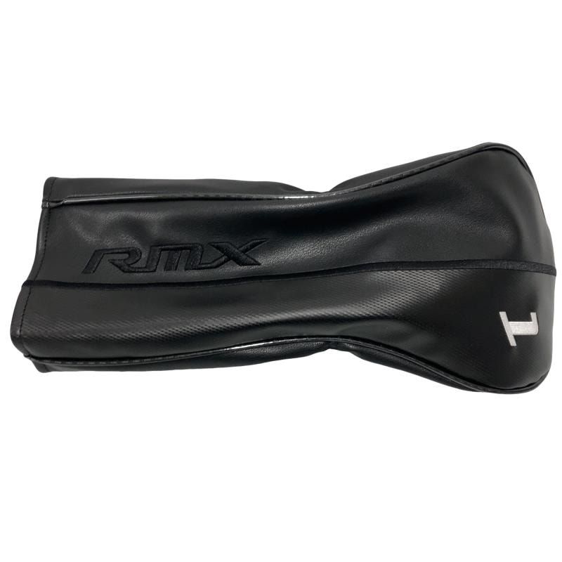 �q�l�w�@�c�c�|�P�i�Q�O�Q�U�j�@�P�O�D�T°