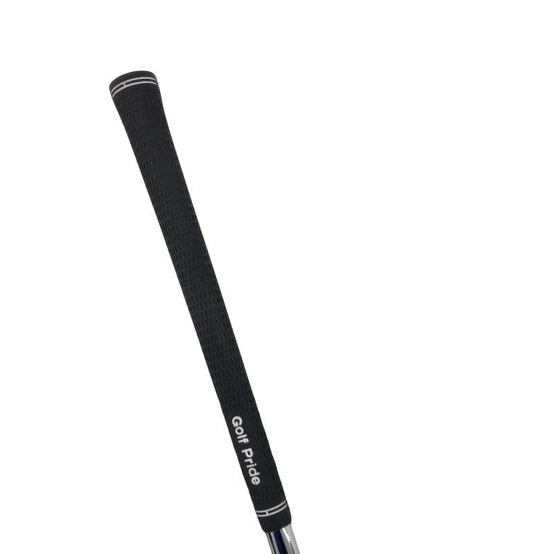 ���T�O�O�@�V�r�i���{���F�U�{�Z�b�g�j