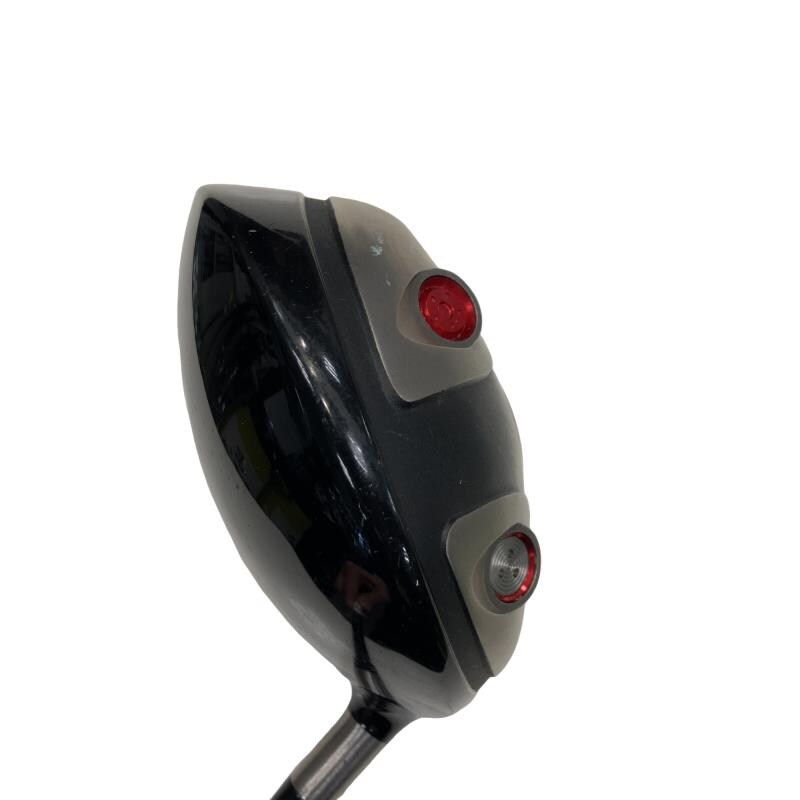 ���T�@�w�k�@�s�������@�m�@�P�O�D�T°