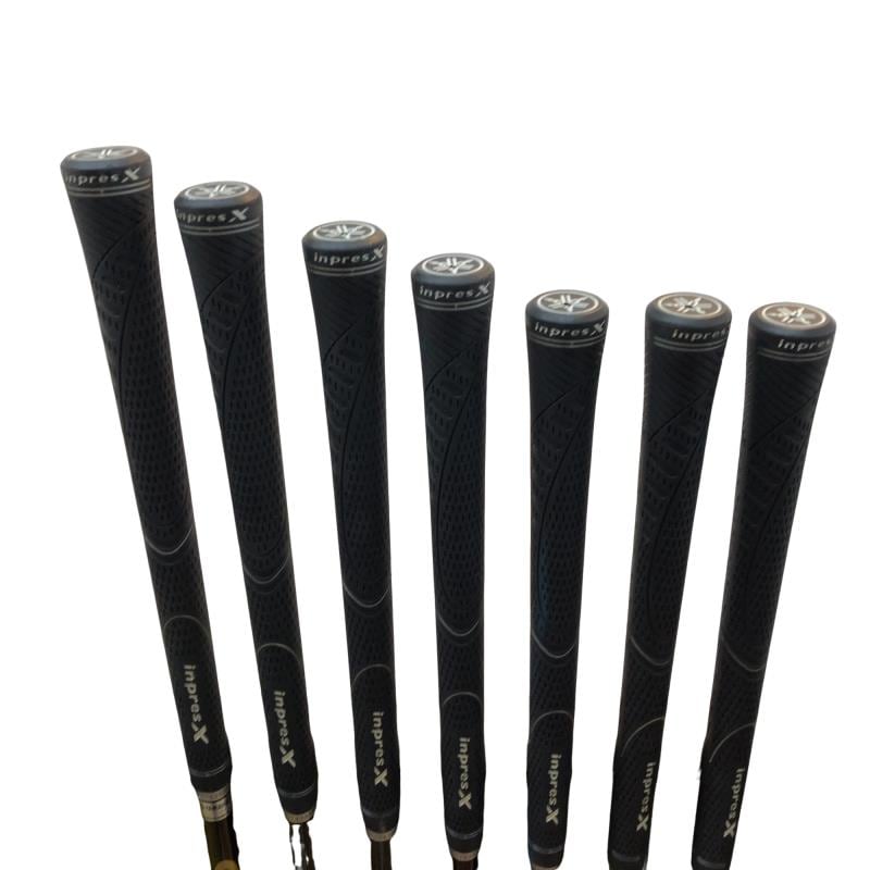 �������������@�w�@�y�@�b�`�u�h�s�x�i�Q�O�P�R�j�@�V�r�i���{���F�V�{�Z�b�g�j