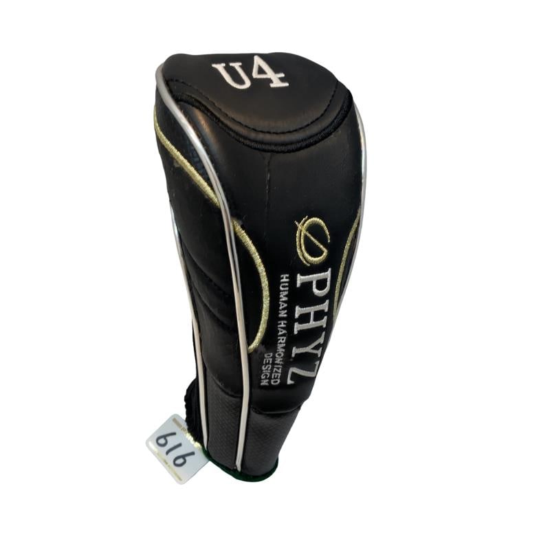 �s�n�t�q�r�s�`�f�d�@�o�g�x�y�@�t�S