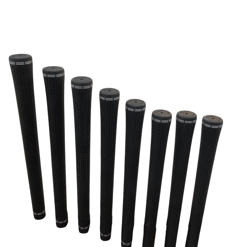 �s�n�t�q�r�s�`�f�d�@�o�g�x�y�@�W�r�i���{���F�W�{�Z�b�g�j