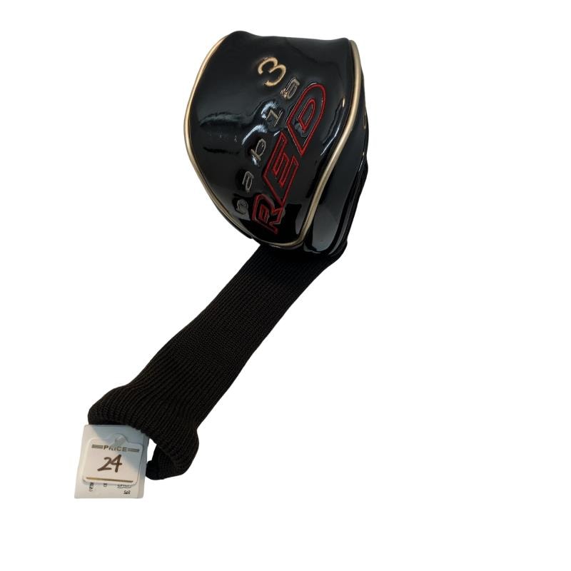 ���c�@�����������@�q�d�c�i�Q�O�P�T�j�@�R�v