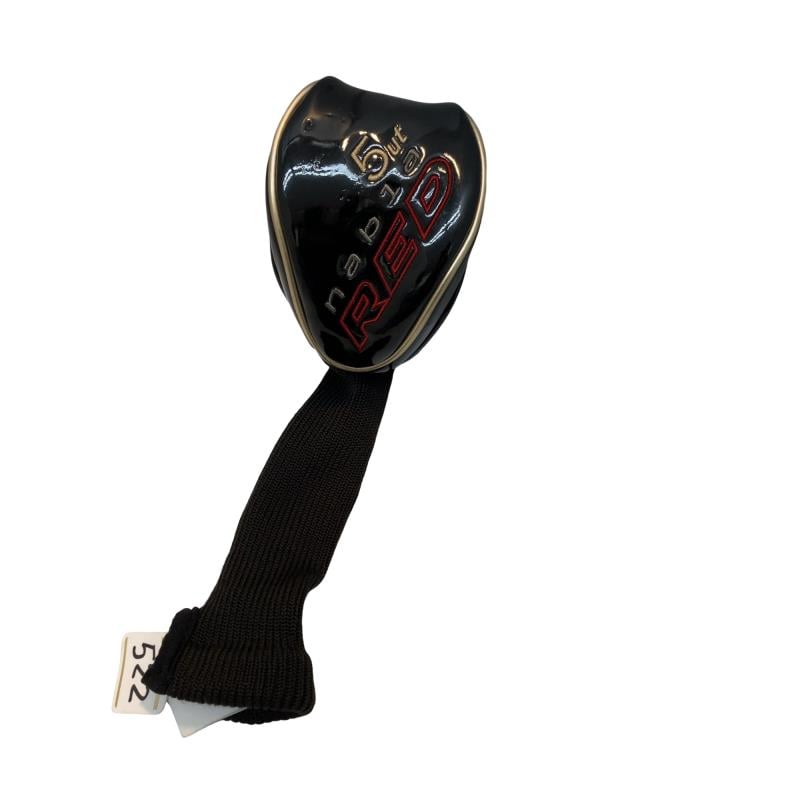 ���c�@�����������@�q�d�c�i�Q�O�P�T�j�@�t�T