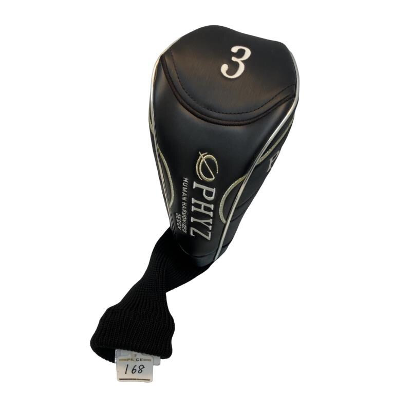 �s�n�t�q�r�s�`�f�d�@�o�g�x�y�@�R�v