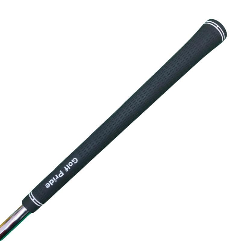 �r�q�h�w�n�m�@�y�V�Q�T�@�@�U�r�i���{���F�U�{�Z�b�g�j