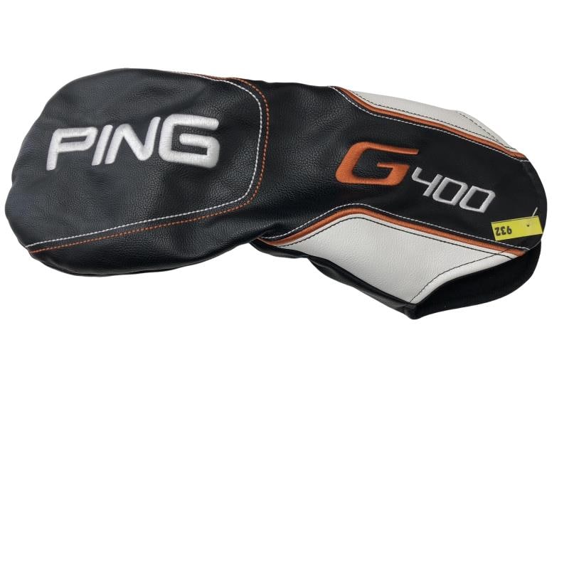 �f�S�O�O�@�l�`�w�@�@�X°