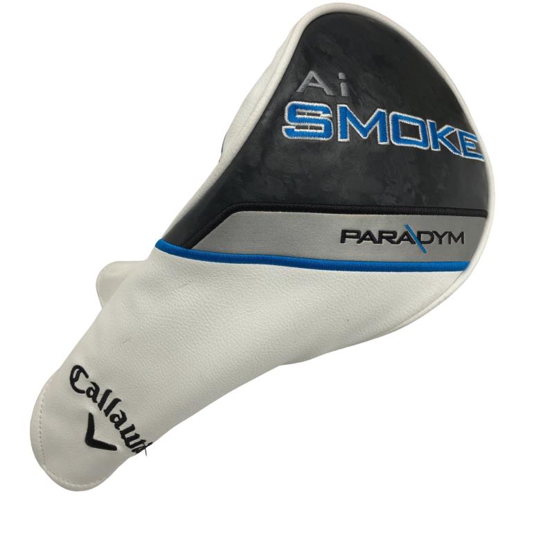 �o�`�q�`�c�x�l�@�`���@�r�l�n�j�d�@�l�`�w�@�P�O�D�T°