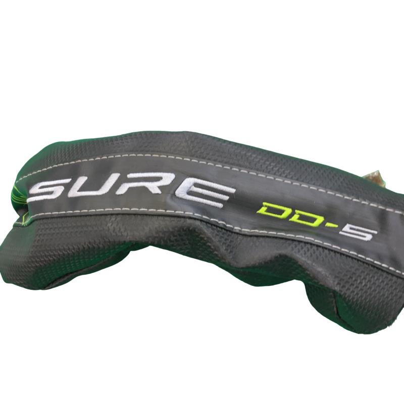 �r�t�q�d�@�c�c�@�T�v