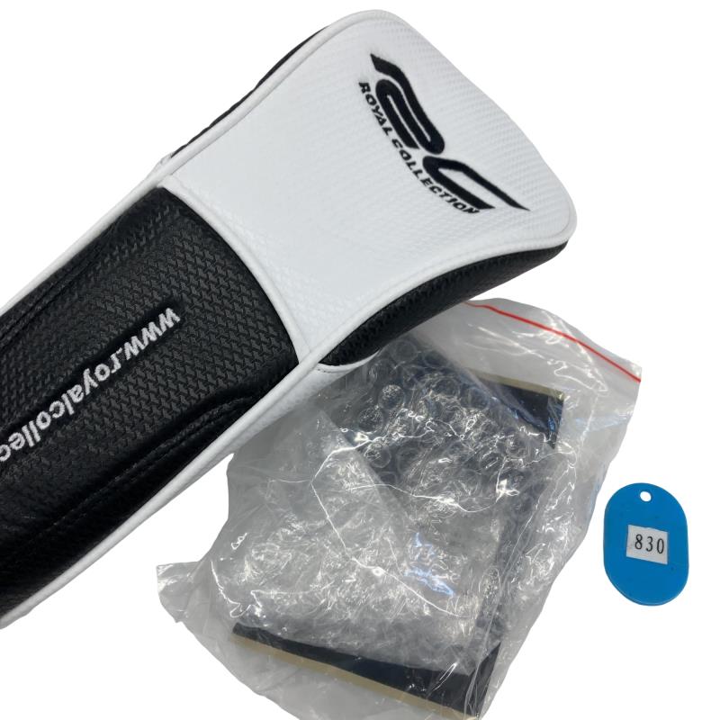 �q�b�@�`�l�|�w�@�R�v�i�s���j