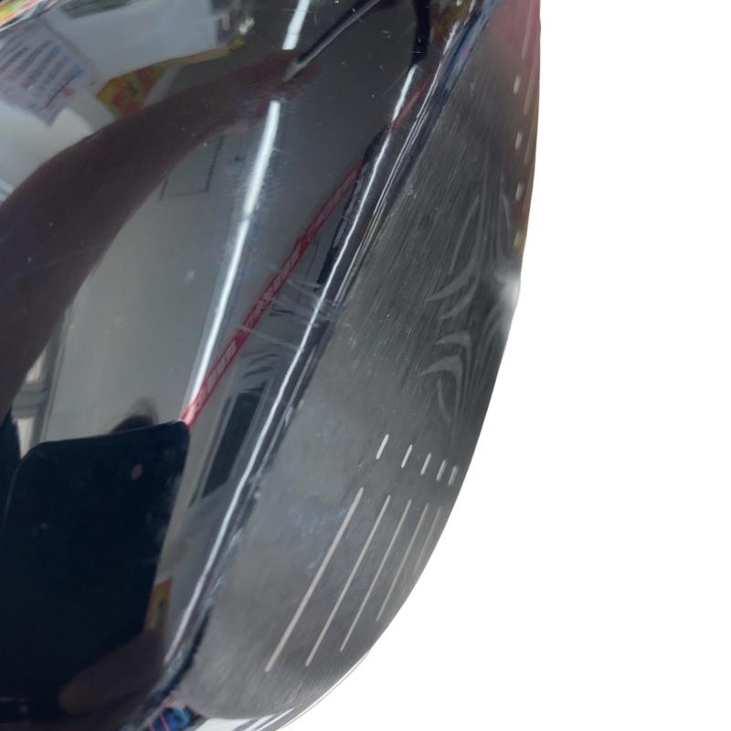 �a�h�f�@�a�d�q�s�g�`�@�`�k�o�g�`�@�W�P�T�����@�@�X°