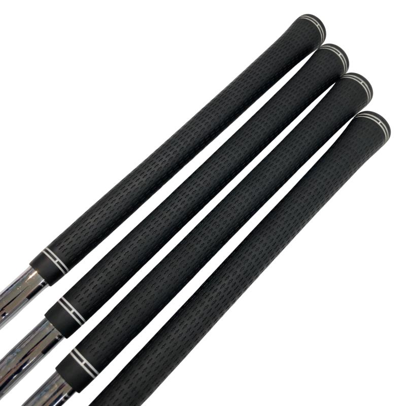 ���T�O�O�@�T�r�i���{���F�S�{�Z�b�g�j