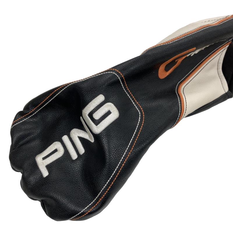 �f�S�O�O�@�k�r�s�@�P�O°