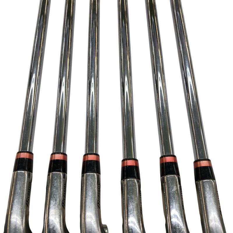 �i�o�w�@�`�Q�T�@�@�U�r�i���{���F�U�{�Z�b�g�j