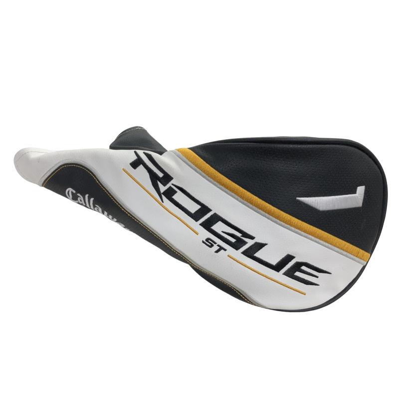 �q�n�f�t�d�@�r�s�@�������@�@�X°