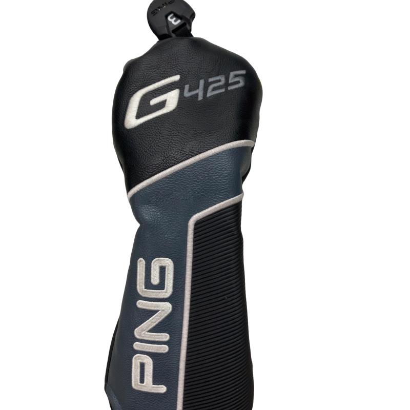 �f�S�Q�T�@�l�`�w�@�R�v