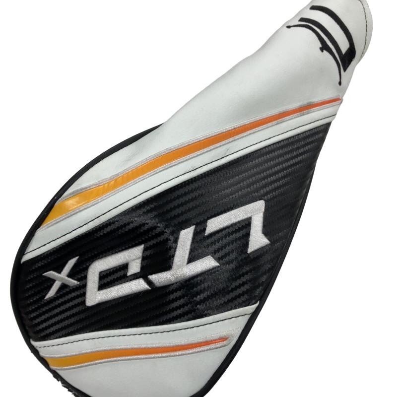 �j�h�m�f�@�k�s�c���@�P�O�D�T°�i�u���b�N�j