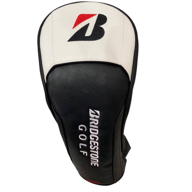 �a�q�h�c�f�d�r�s�n�m�d�@�a�Q�@�g�s�@�P�O�D�T°