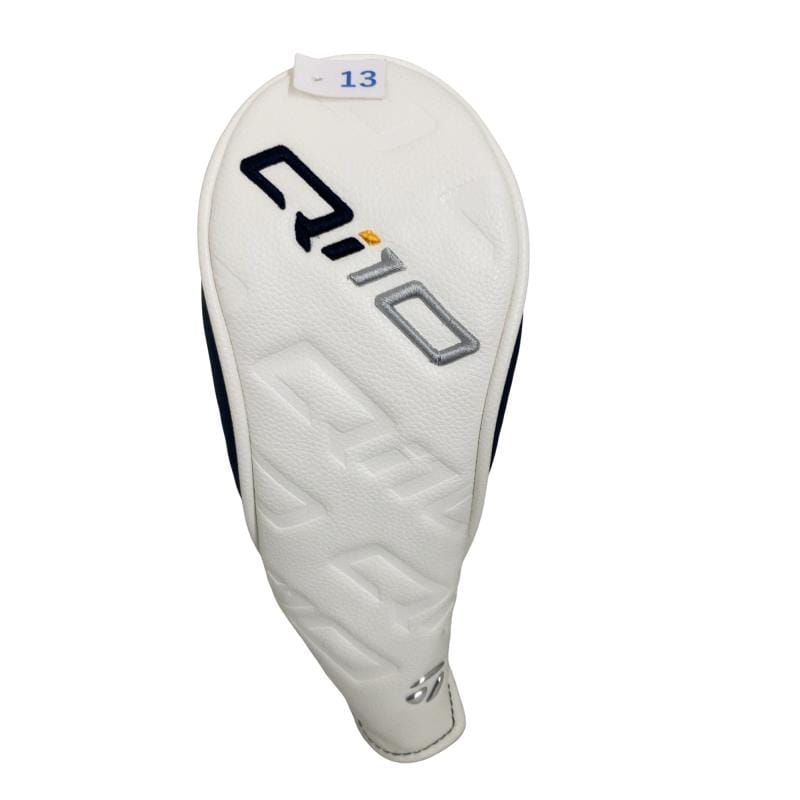 �p���P�O�@�t�U