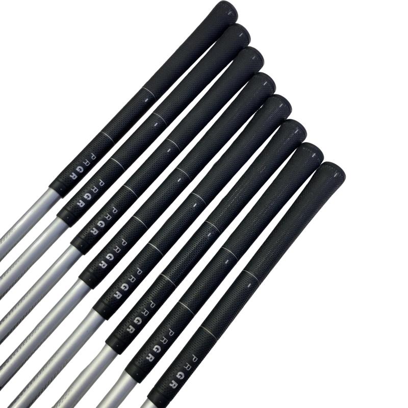 �����R�@�T�O�Q�@�@�W�r�i���{���F�W�{�Z�b�g�j