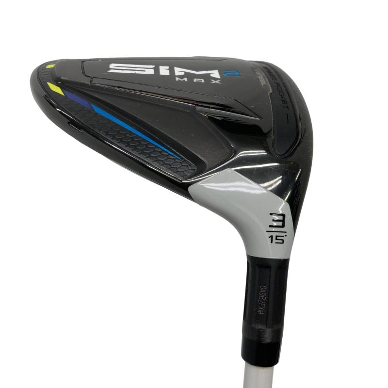 �r�h�l�Q�@�l�`�w�@�R�v