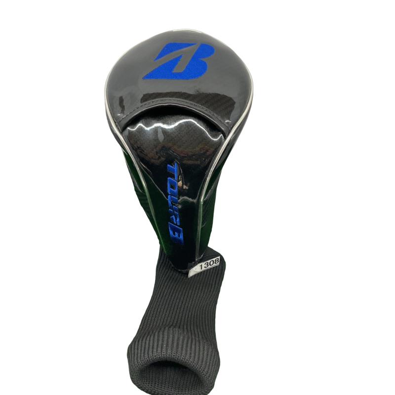 �s�n�t�q�@�a�@�w�c�|�R�b�@�X�D�T°