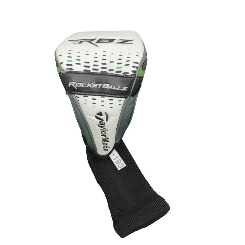 �q�a�y�@�R�v