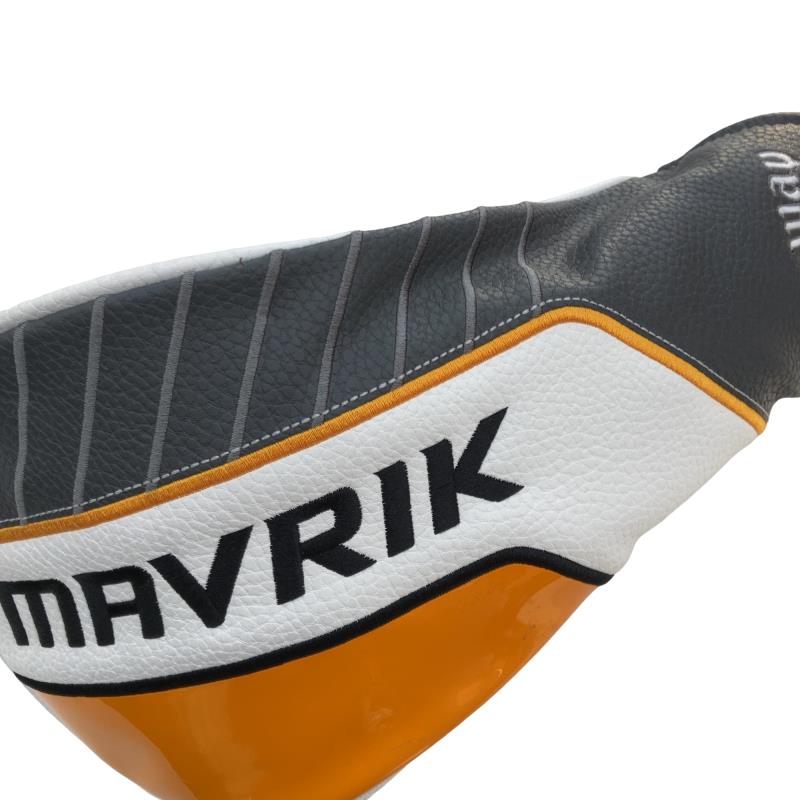 �l�`�u�q�h�j�@�P�O�D�T°