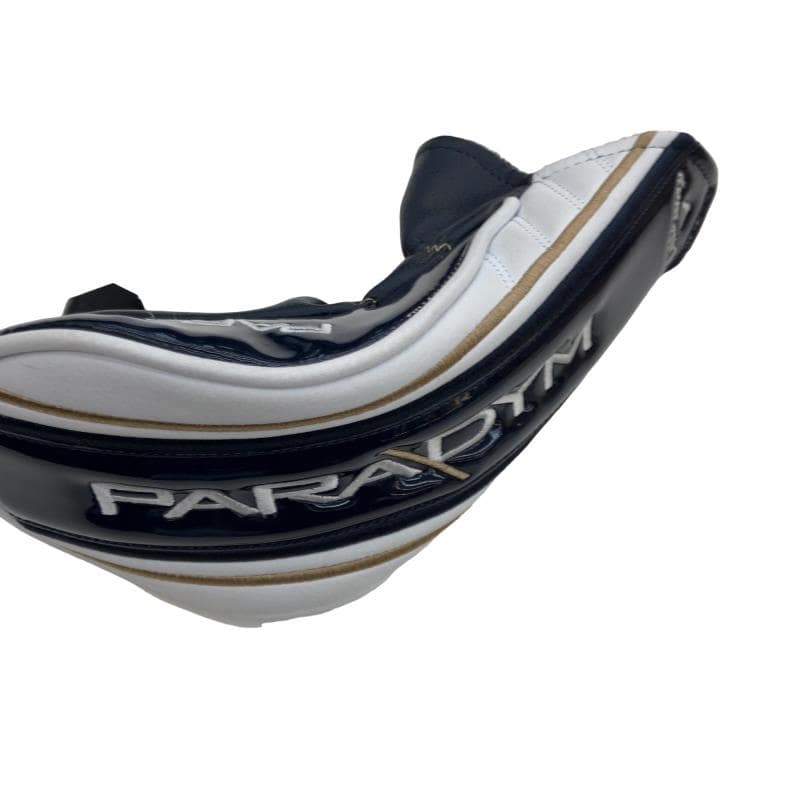 �o�`�q�`�c�x�l�@�Q�P°