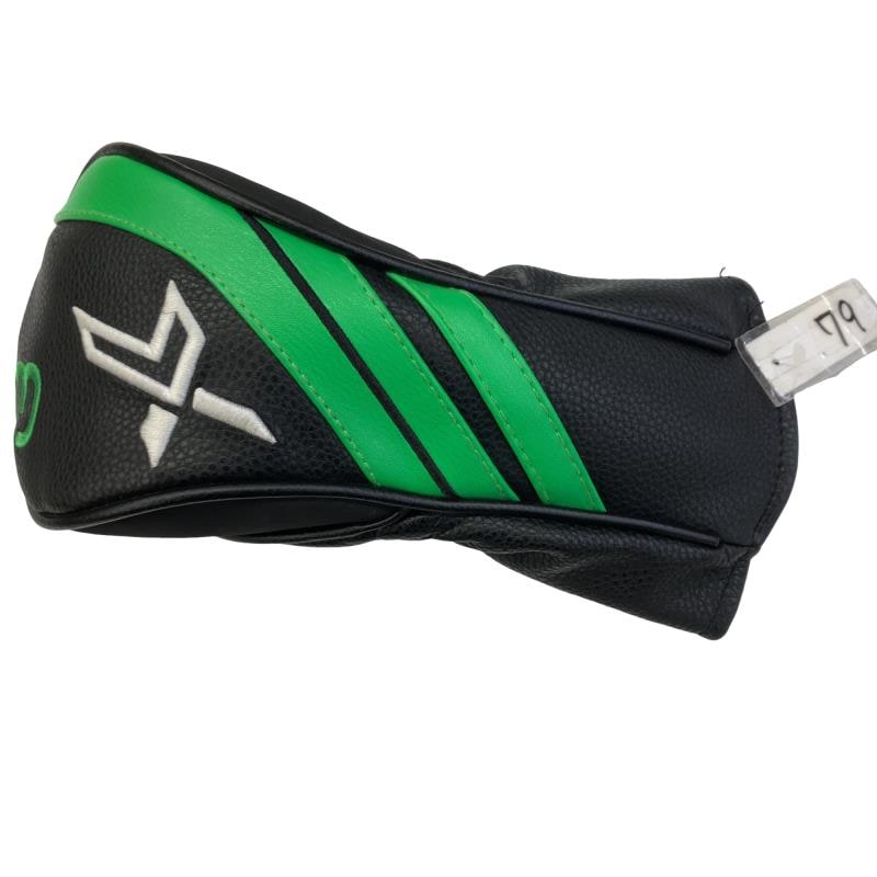 �w�w�h�n�i�Q�O�Q�Q�j�@�������@�R�v